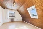 Doppelhaushälfte Hückelhoven Baal - 4 Zimmer, 90 m&sup2;, 169.000&euro; | Angebot:26433188