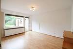 Etagenwohnung Breitenburg - 3 Zimmer, 84 m&sup2;, 155.000&euro; | Angebot:26171368