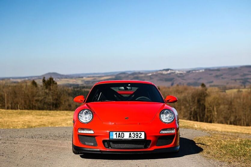 997