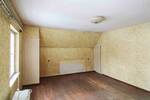Einfamilienhaus Garz/Rügen Garz - 4 Zimmer, 180.000&euro; | Angebot:26391065