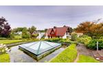 Mehrfamilienhaus, Wohnhaus Brandenburg an der Havel Klein Kreutz - 6 Zimmer, 204 m&sup2;, 890.000&euro; | Angebot:26435786