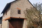 Bauernhaus, Landhaus Itzgrund - 7 Zimmer, 130 m&sup2;, 69.000&euro; | Angebot:23665684