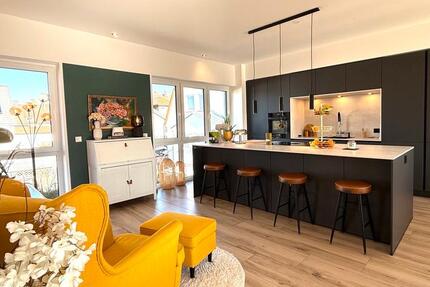 Haus Erlenbach am Main - 5.5 Zimmer, 143 m&sup2;, 689.000&euro; | Angebot:25238010