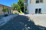Etagenwohnung Leutkirch im Allgäu Hinznang - 4 Zimmer, 133 m&sup2;, 525.000&euro; | Angebot:26798848