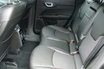 Jeep Compass 1.5 Red-Edition e-Hybrid ACC LED Kamera 29.532 km 22.980 &euro; Falkensee 14612