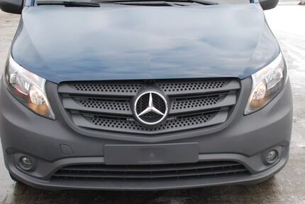 Mercedes-Benz Vito 86.740 km 17.400 &euro; Guben 03172