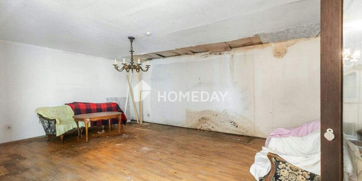 Bungalow Bad Schönborn Mingolsheim - 4 Zimmer, 115 m&sup2;, 899.000&euro; | Angebot:24517732