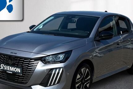 Peugeot 208 19.575 km 16.930 &euro; Wiesmoor 26639