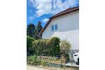 Doppelhaushälfte Neuenhagen bei Berlin - 6 Zimmer, 189 m&sup2;, 600.000&euro; | Angebot:27096145