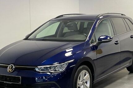 VW Golf 46.700 km 21.450 &euro; Marktheidenfeld 97828