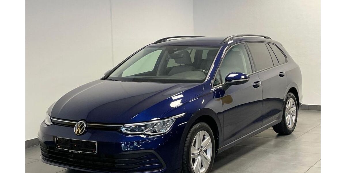 VW Golf 46.700 km 21.450 &euro; Marktheidenfeld 97828