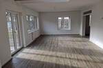 Einfamilienhaus Buxtehude - 5 Zimmer, 180 m&sup2;, 2.200&euro; | Angebot:25800824