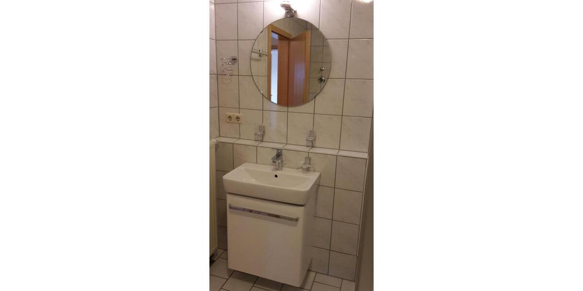 Etagenwohnung Donaueschingen - 2 Zimmer, 76 m&sup2;, 249.000&euro; | Angebot:27103225
