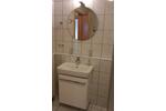 Etagenwohnung Donaueschingen - 2 Zimmer, 76 m&sup2;, 249.000&euro; | Angebot:27103225