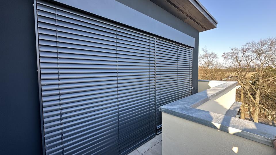 Einfamilienhaus Ludwigsfelde - 3 Zimmer, 141 m&sup2;, 1.960&euro; | Angebot:23081568