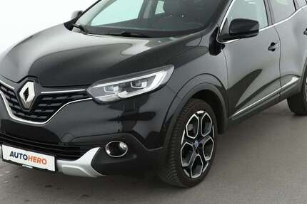 Renault Kadjar 92.504 km 13.730 € Köln 50739