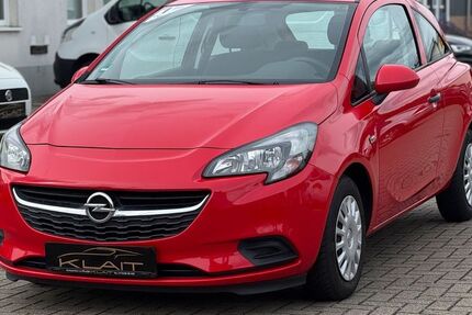 Opel Corsa 95.000 km 4.990 &euro; Emmendingen 79312