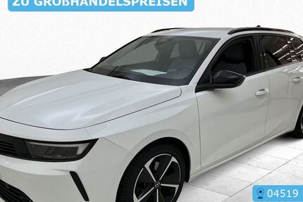 Opel Astra 104.679 km 13.307 &euro; Starnberg 82319