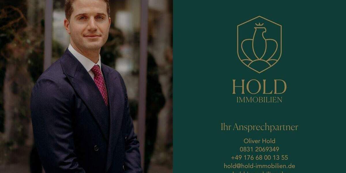 Doppelhaushälfte Dietmannsried Hack - 5 Zimmer, 231 m&sup2;, 782.500&euro; | Angebot:24683583