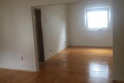 Wohnung Bürstadt - 3.5 Zimmer, 77 m&sup2;, 770&euro; | Angebot:25174833