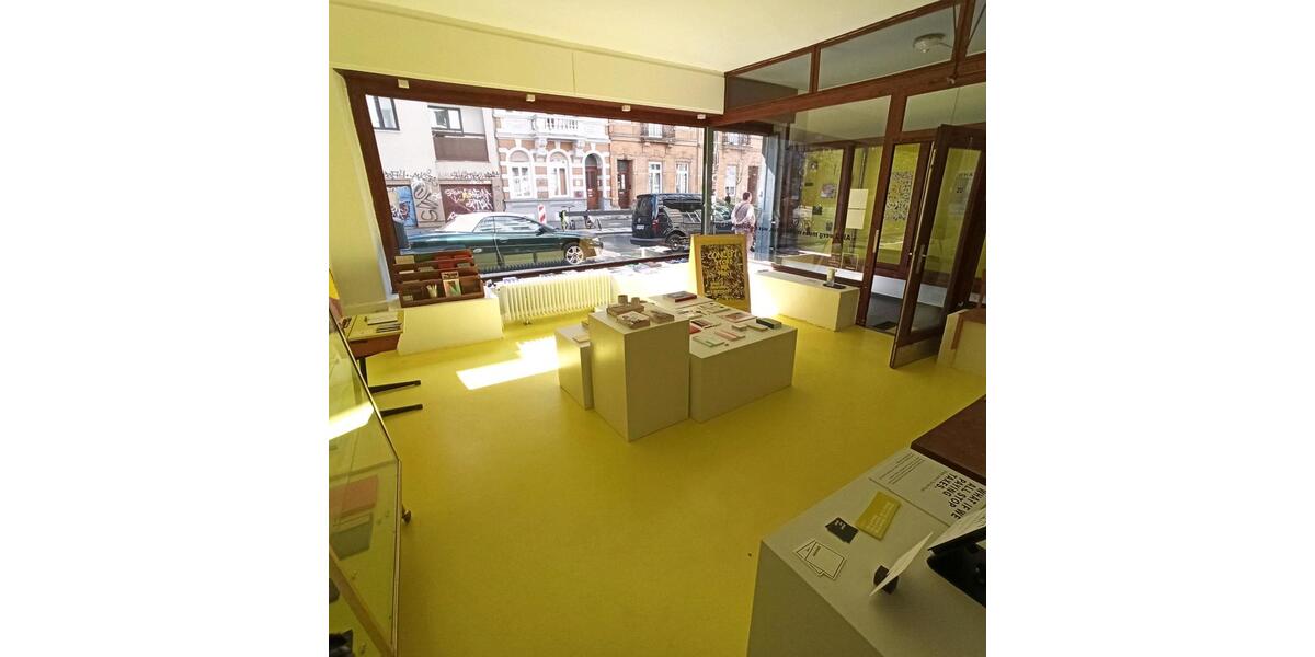 Gewerbeobjekt Oberstdorf - 700&euro; | Angebot:24917834