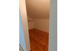 Einfamilienhaus Großräschen - 6.5 Zimmer, 135 m&sup2;, 1.425&euro; | Angebot:25048153