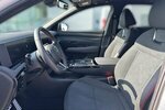 TUCSON N Line Hybrid 2WD 1.6 T-GDI EU6e HUD El. Pa
