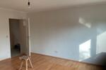 Etagenwohnung Gleichen - 2 Zimmer, 97 m&sup2;, 900&euro; | Angebot:25397275