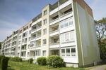 Etagenwohnung Köthen (Anhalt) - 3 Zimmer, 68 m&sup2;, 363&euro; | Angebot:26270598