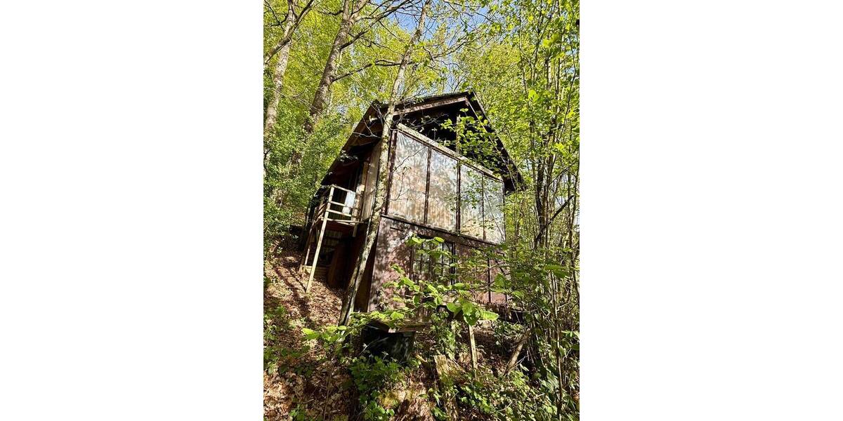 Einfamilienhaus Heilbach - 3 Zimmer, 80 m&sup2;, 115.000&euro; | Angebot:26433622