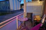 Erdgeschoßwohnung Ilmenau - 1 Zimmer, 30 m&sup2;, 290&euro; | Angebot:26594609