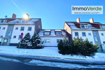 Etagenwohnung Clausthal-Zellerfeld Zellerfeld - 4 Zimmer, 79 m&sup2;, 125.000&euro; | Angebot:25798322