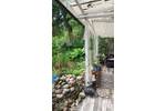 Bungalow Storkow (Mark) Alt Stahnsdorf - 2 Zimmer, 28 m&sup2;, 36.800&euro; | Angebot:26824899