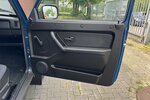 Lada Niva TAIGA Day 4x4 wie neu 2121DE Standhzg. Navi 17.000 km 19.999 &euro; Hamburg 22339