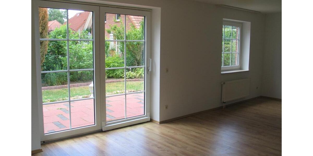 Einfamilienhaus Celle Bostel - 5 Zimmer, 108 m&sup2;, 339.000&euro; | Angebot:26885400