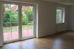 Einfamilienhaus Celle Bostel - 5 Zimmer, 108 m&sup2;, 339.000&euro; | Angebot:26885400