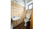 Reihenhaus Ulm Donautal - 5 Zimmer, 110 m&sup2;, 469.000&euro; | Angebot:27176263