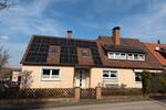 Einfamilienhaus Arberg - 8 Zimmer, 225 m&sup2;, 549.000&euro; | Angebot:26013907
