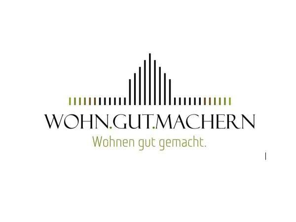 Erdgeschoßwohnung Machern - 4 Zimmer, 115 m&sup2;, 1.722&euro; | Angebot:25959976