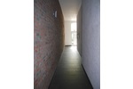 SG, komfortable 85m² 2 Zi. Loftwohnung in Zentrumsnähe, Balkon, Stellplatz, EBK - Loft - Studio - Atelier Solingen Mitte | Angebot:26855412