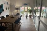 Gewerbeobjekt Jena Kernberge - 200&euro; | Angebot:25920318