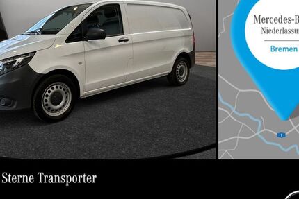 Mercedes-Benz Vito 139.880 km 28.536 &euro; Bremen 28307
