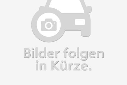 Skoda Kodiaq 103.389 km 32.299 &euro; Hemmingen/Hannover 30966