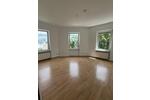 Mehrfamilienhaus, Wohnhaus Gießen - 14 Zimmer, 330 m&sup2;, 1.290.000&euro; | Angebot:26415373