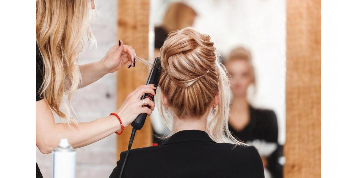 Gewerbeobjekt Pirmasens Niedersimten - 250&euro; | Angebot:26056416