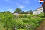 Einfamilienhaus Wadern / Büschfeld Wadern - 5 Zimmer, 153 m&sup2;, 229.000&euro; | Angebot:26886462