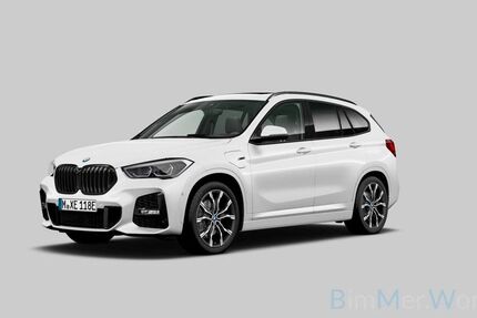 BMW X1 115.806 km 24.690 &euro; Burgdorf 31303
