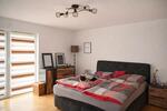 Etagenwohnung Büchlberg - 3.5 Zimmer, 116 m&sup2;, 1.270&euro; | Angebot:26222518