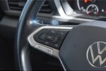 VW Caddy Maxi 2.0 TDI BMT 4motion Navi Standhzg 48.807 km 31.995 &euro; Donauwörth 86609