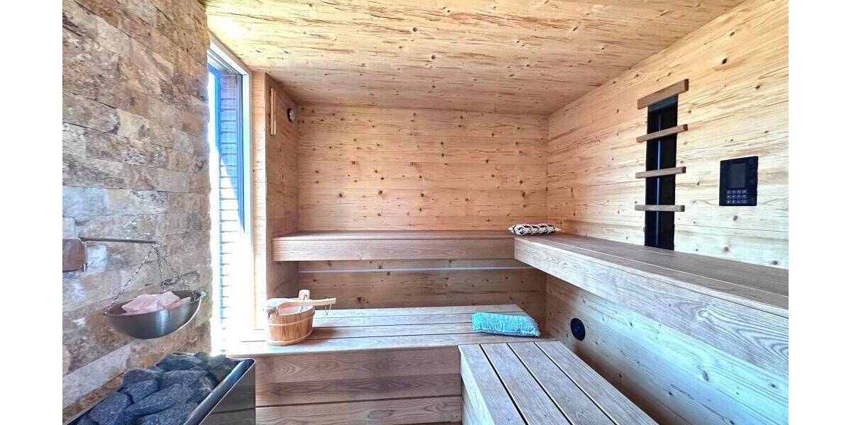 Einfamilienhaus Opfenbach - 7 Zimmer, 200 m&sup2;, 1.150.000&euro; | Angebot:26450106